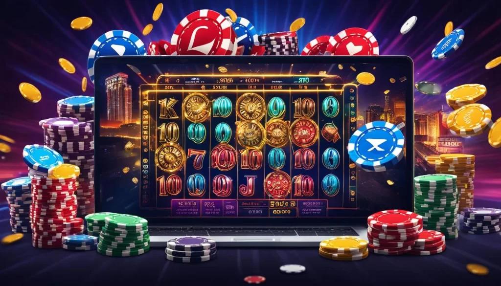 Lời khuyên cá cược an toàn từ goal123 chính thức