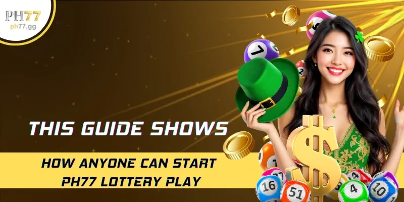 Quy trình đăng ký tài khoản nhanh chóng tại goal123 chính thức