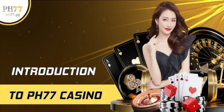 Bàn chơi Blackjack với các lá bài và chip, minh họa chiến lược Blackjack tại goal123 chính thức