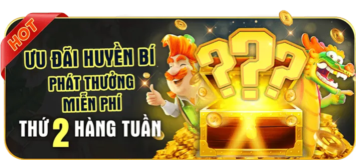 Thưởng Chào Mừng Lên Đến X Triệu Đồng