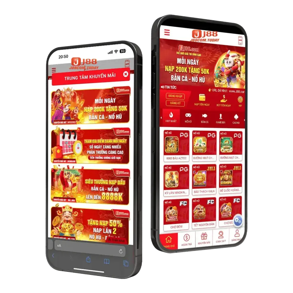 Ưu Đãi Hấp Dẫn Liên Tục
