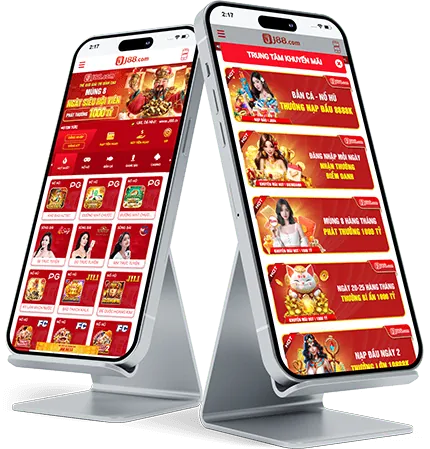 Thế Giới Giải Trí Đa Dạng