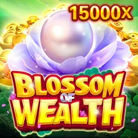 Đa dạng trò chơi cá cược Goal123