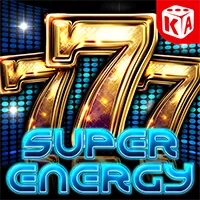 Bảo mật thông tin tuyệt đối Goal123