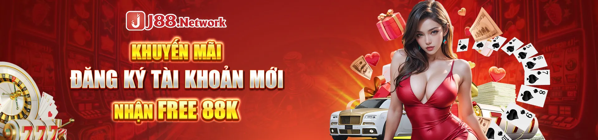 Phương thức thanh toán an toàn tại goal123 chính thức