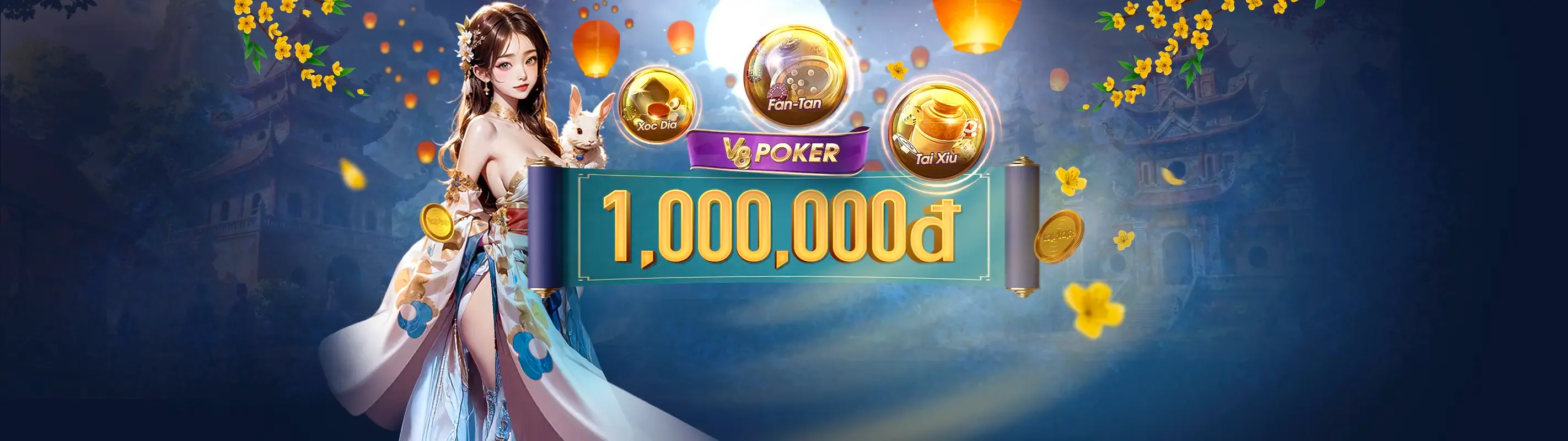 Hình ảnh đại diện cho các điều khoản và điều kiện pháp lý của goal123 chính thức