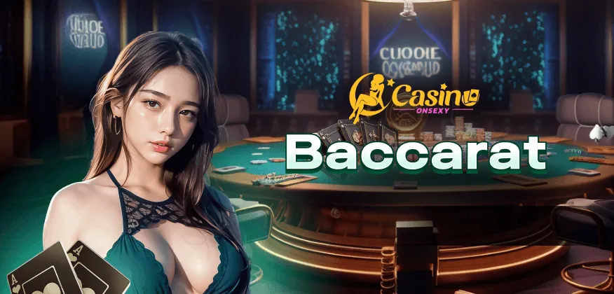 Các tổ chức hỗ trợ cờ bạc bên ngoài goal123 chính thức