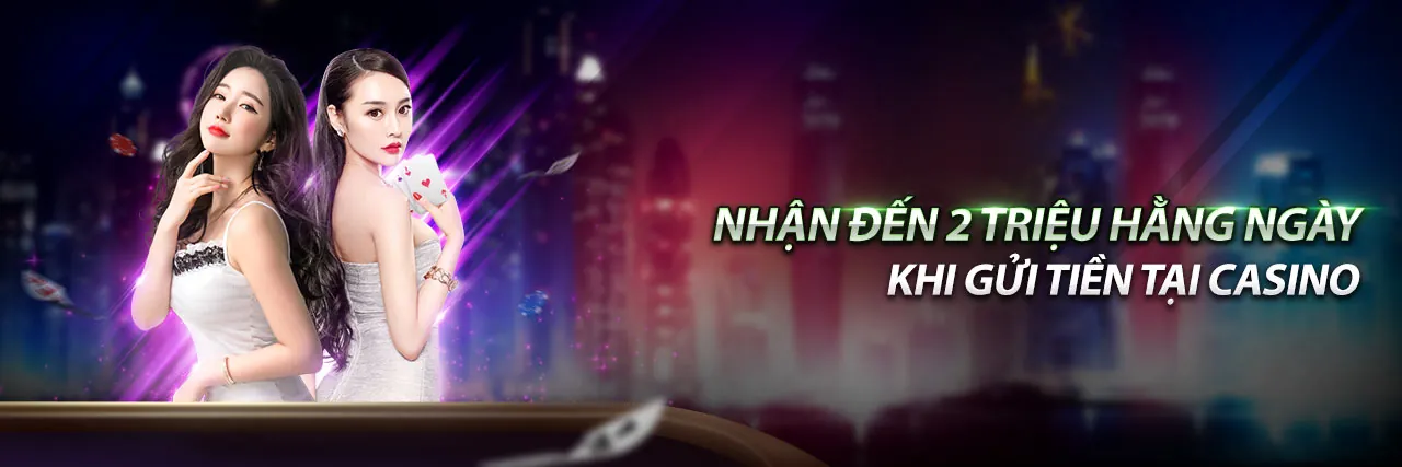 Hình ảnh nền đăng nhập goal123 chính thức an toàn