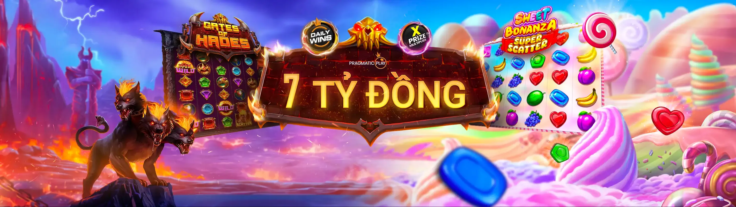 Hình ảnh đại diện Trung tâm Trợ giúp goal123 chính thức