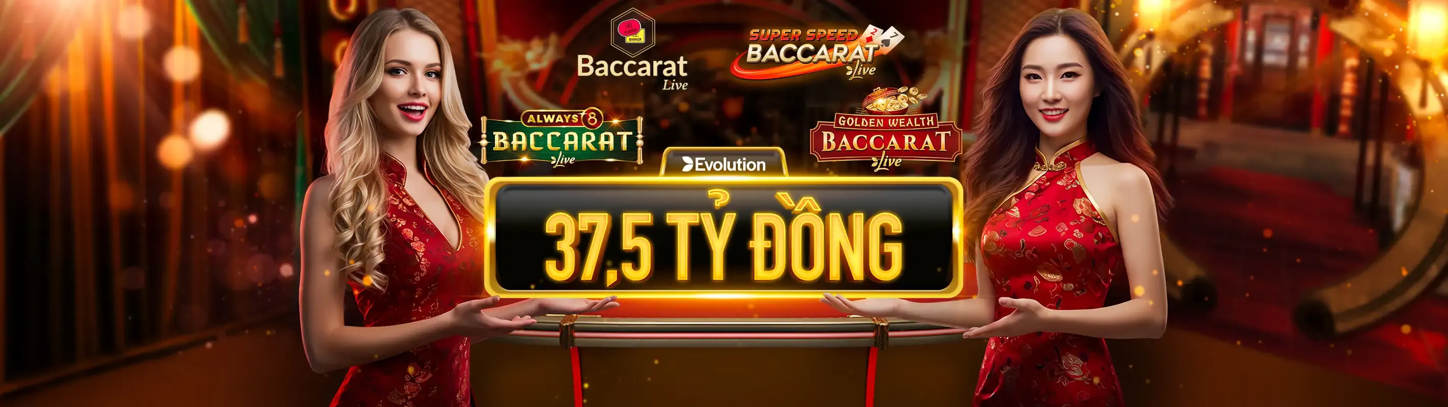Hướng dẫn rút tiền an toàn tại goal123 chính thức