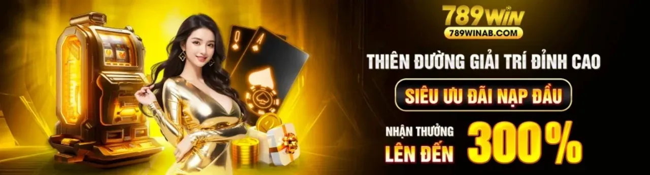 Đá Gà Trực Tuyến Kịch Tính tại goal123 chính thức