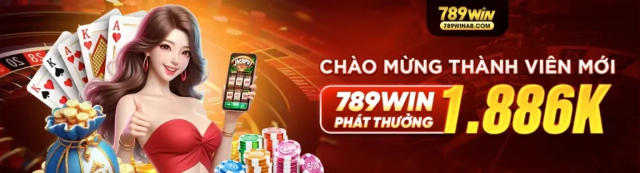 Bàn chơi casino trực tuyến với người chia bài, thể hiện chiến lược chơi game tại goal123 chính thức