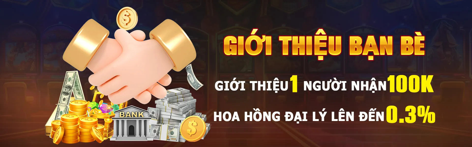 Hình ảnh nền cho trang Câu Hỏi Thường Gặp của goal123 chính thức