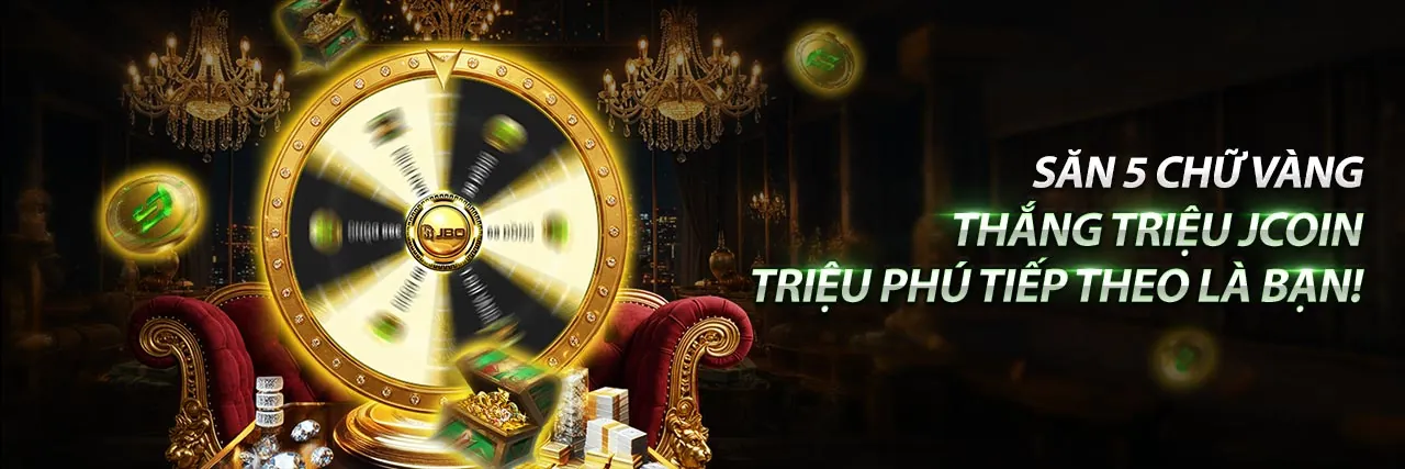 Hình ảnh banner liên hệ hỗ trợ khách hàng của goal123 chính thức