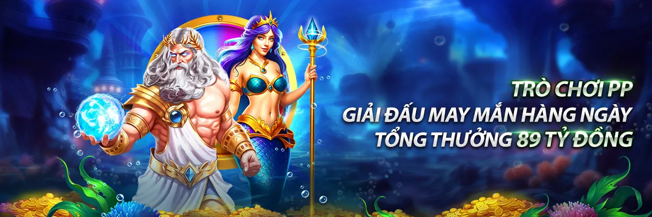 Ứng dụng Goal123 chính thức trên điện thoại