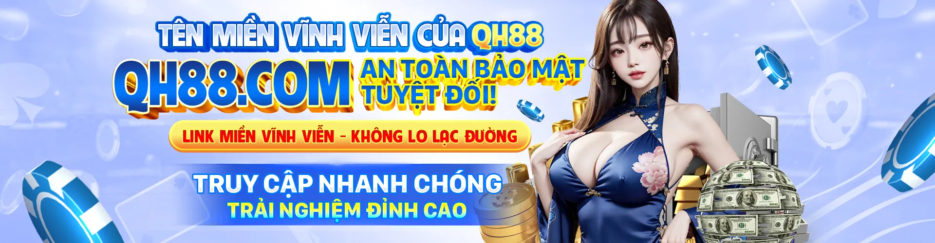Biểu tượng cá cược có trách nhiệm và an toàn tại goal123 chính thức