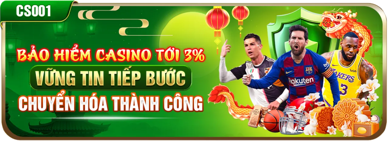 goal123 chính thức: Sân chơi cá cược thể thao trực tuyến hàng đầu Việt Nam