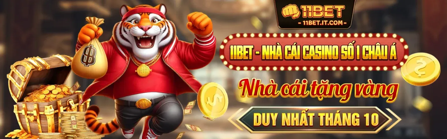 Khuyến mãi goal123 chính thức với các ưu đãi đặc biệt