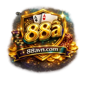 Tổng quan về nền tảng goal123 chính thức casino, nhấn mạnh tính bảo mật, công bằng và trải nghiệm người dùng thân thiện.