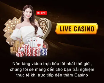 Các phương thức rút tiền đa dạng