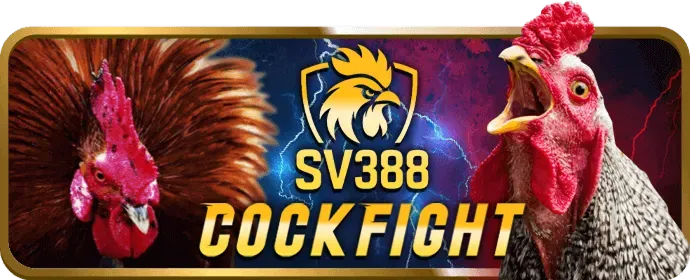Khuyến mãi sự kiện đặc biệt goal123