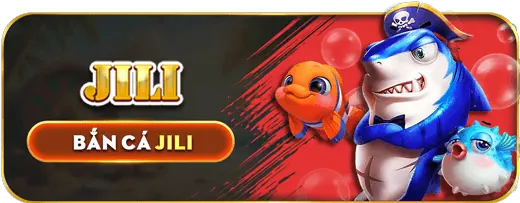 Hình ảnh game bắn cá và đá gà