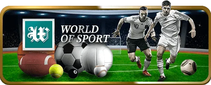Khuyến mãi chào mừng thành viên mới goal123