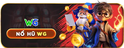 Hình ảnh các trò chơi casino trực tuyến