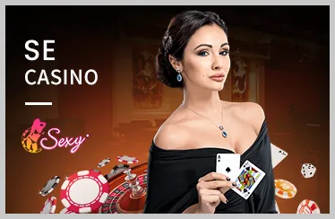 Trò chơi bàn cổ điển như Poker, Baccarat, Roulette tại goal123 chính thức.