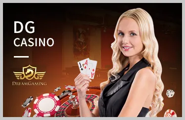 Jackpot lũy tiến khổng lồ