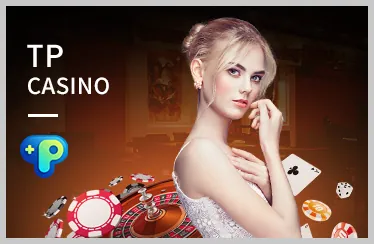 Slot cổ điển tại goal123 chính thức