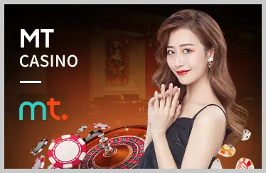 Video Slot với đồ họa hiện đại
