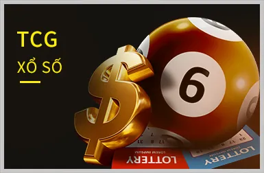 Đăng ký tài khoản goal123 chính thức