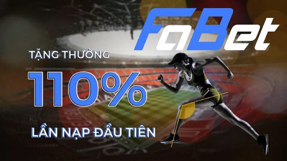 Thế giới bắn cá sống động và an toàn tại goal123 chính thức