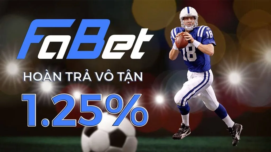 Hình ảnh giới thiệu các chủ đề trong blog goal123 chính thức