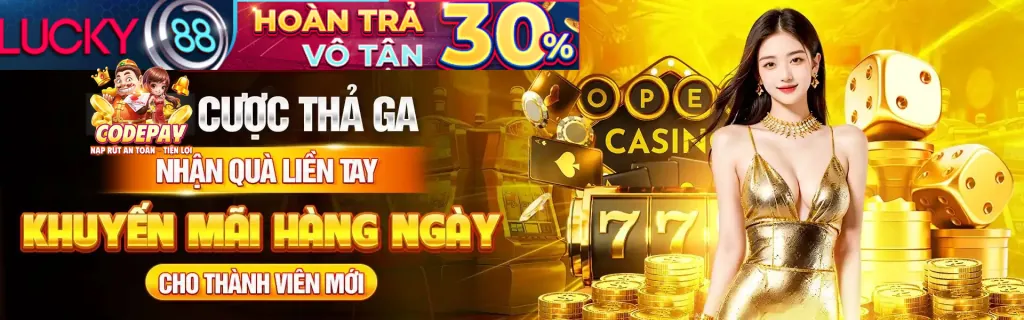 Hỗ trợ khắc phục sự cố nạp tiền