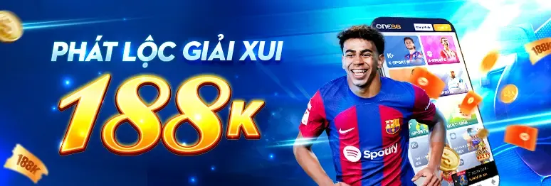 Hình ảnh các kênh liên hệ hỗ trợ goal123 chính thức