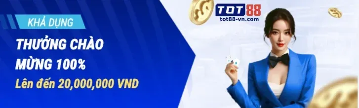 Tiền Mã Hóa (USDT, Bitcoin)