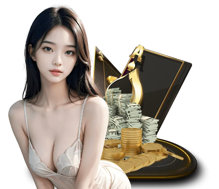 Trò chơi Slot (Nổ Hũ) tại goal123 chính thức
