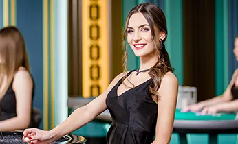 Tiền mã hóa USDT