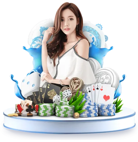 Hình ảnh game slot nổ hũ